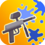 彩弹射击王免费畅玩版v0.1.6 免费版