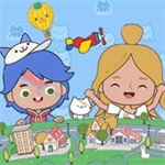 少女梦工厂免费定制版下载v2.0 手机版