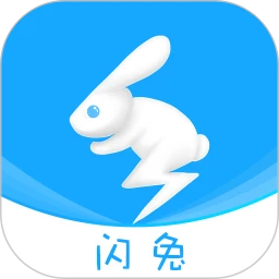 闪兔云手机云端虚拟助手v1.0.6 