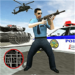 化身城市英雄免费畅玩版v1.0 无限登录版