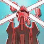 迷宫防御者免费塔防游戏v2.4.04 尊享版