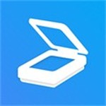 TapScanner手机扫描助手精准转换文档v3.0.31 