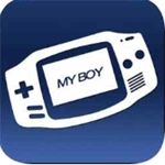 口袋妖怪GBA模拟器免费下载v1.7.0.2 汉化版