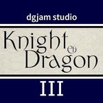 骑士与龙3免费游戏v1.2.4 内置MOD菜单版