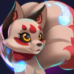 合并魔法奇幻合成世界v7.0.0 无限钻石版