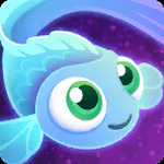  标题生成超级星鱼太空遨游梦幻之旅v4.0.24 无敌版
