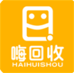 嗨回收环保助手v2.2.5 手机版