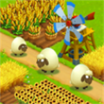 金色农场种植模拟经营手游v1.50.75 红包版