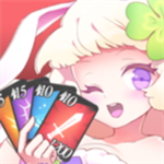 地牢女孩无限金币免费版v1.0.7 中文版