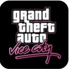 GTASA奥特曼版化身光之战士激战都市v1.0.9 尊享版