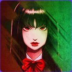 规则怪谈研究所免费MOD下载v1.0 无广告版
