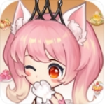创意甜品屋无限金币钻石版v1.0 内置作弊菜单版