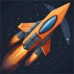 宇宙飞船建造者自由设计中文版v1.0.677 无需登录版