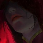 中式恐怖解谜典妻免费手游v1.1 无限提示版