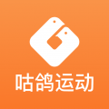 咕鸽运动智能健身与社交互动平台v4.3.10048 手机版