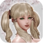 康乃馨俱乐部完整汉化版正式上线v5.1 免费版