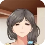 星湾物语全CG解锁剧情角色扮演游戏v1.44.00 最新版