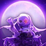 小骨英雄杀手免费畅玩版v1.0.6 内置修改器版