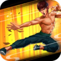 我是格斗家免费畅玩版v1.0.4.1 单机版