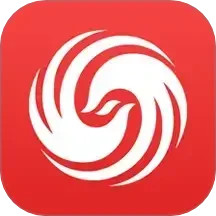 凤凰视频安卓版特色功能与用户反馈v7.34.9 最新版