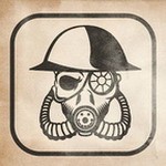 亡灵村免费生存冒险v1.2 免广告版