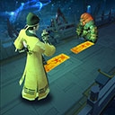 画符能手免费纯净版下载v1.1.7 内购版