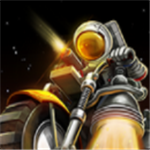  标题方案：特技摩托前线中文免费版下载v7.9.4 无限钻石版