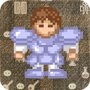 魔塔50层完整免费版v1.9.5 无限金币版