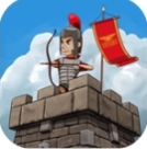 罗马帝国成长之路v1.42.2 无限放士兵版