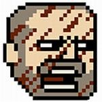 Bloody Bastards免费格斗冒险v4.1.3 全武器免费版