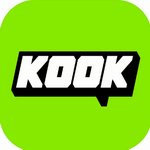 kook语音开黑组队平台v1.67.0 最新版