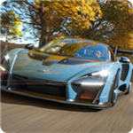 城市大飙客竞速驾驶v1.3 免费版