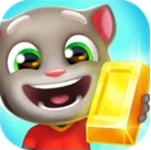 汤姆猫跑酷全皮肤全地图免费解锁v6.4.0 全地图版