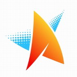 少儿英语学习助手爱乐奇v2.21.3 最新版