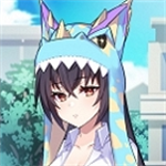 怪兽公主不想工作免费畅玩v1.2 无限次数版