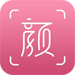 颜图社iOS社交壁纸平台v1.9 最新版