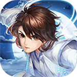我的修仙世界修真之旅v8.4 无限仙玉版
