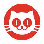 猫眼专业版影视行业助手v9.63.0 最新版