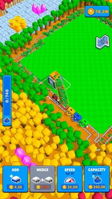 u706bu8f66u77ffu5de5u514du5e7fu544au7248
