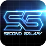 第二银河星际探索征程v1.9.2 内购版