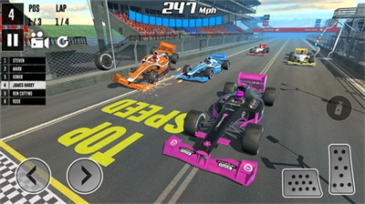 F1u8d5bu8f66u6a21u62df3Du514du8d39u7248