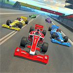F1赛车模拟3D免费版v1.0 最新版
