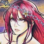 托兹哈炼金术士团免费冒险v0.5.0.8 免费版