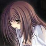 虫爱少女中文汉化版免费畅玩v5.2.1 安卓版