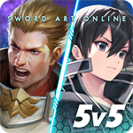传说对决手游畅玩版v1.55.5.1 无限金币版