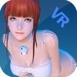 我的VR女友免费畅玩版v3.0.2.2 内购免费版