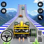 超级坡道方程式赛车免费版v4.5.0 免广告版