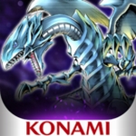 游戏王决斗大师安卓免费畅玩v2.0.0 尊享版