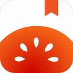 番茄小说免费阅读应用v6.4.7.32 
