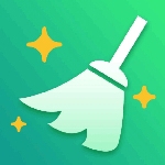 系统清理王高效清理工具v1.0.3 
